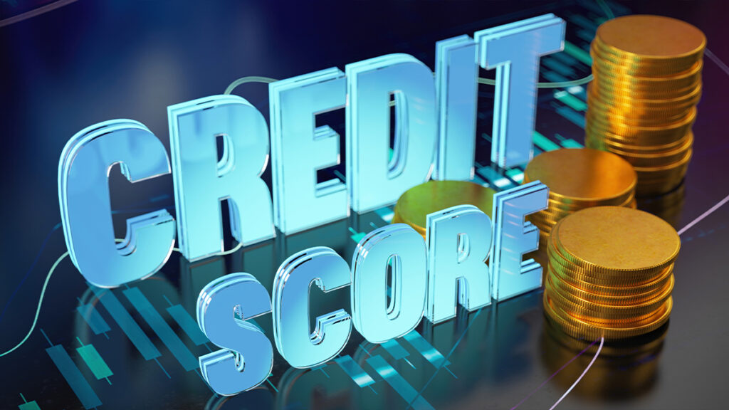 Financial inclusion: How credit scoring can help level the playing field