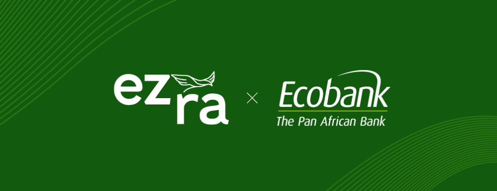 Singapore-based TransferTo and Pan-African Ecobank Group Forge Strategic Partnership to Expand Financial Access and Cross-Border Payments Across Africa