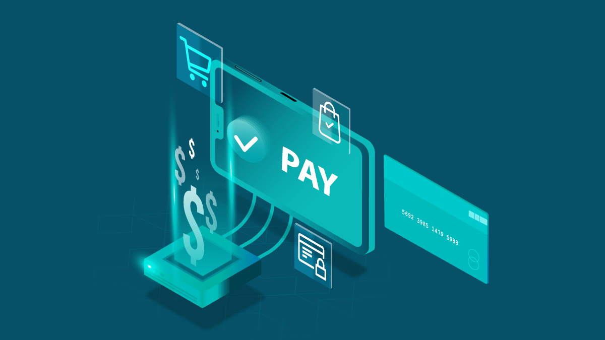 Solving liquidity challenges in emerging markets: The role of embedded credit in driving financial inclusion 