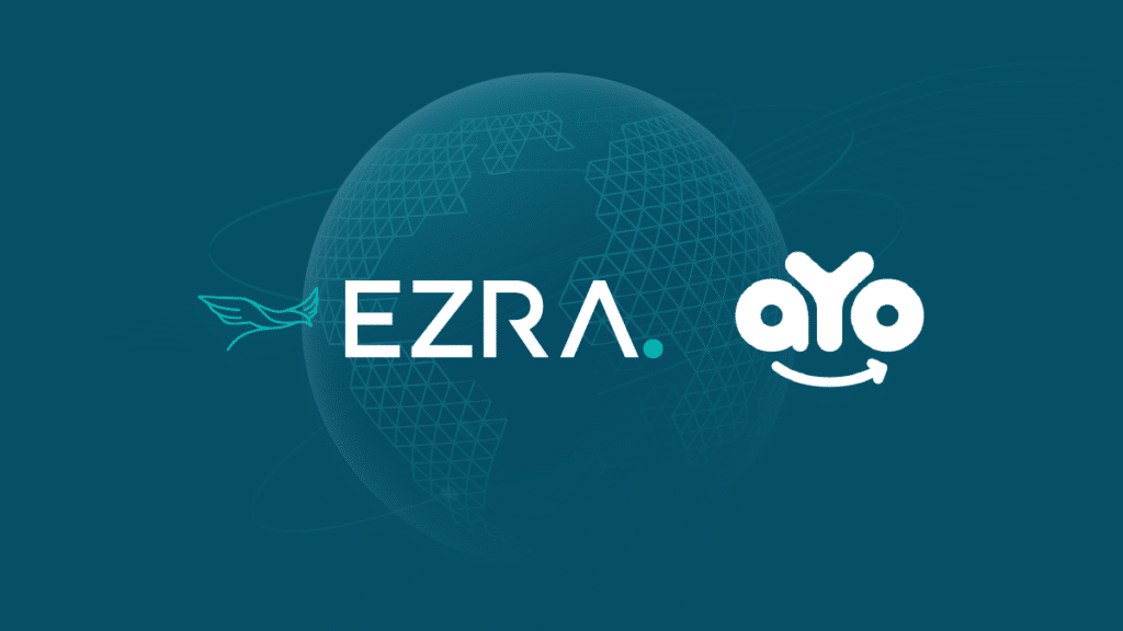Ezra and aYo Intermediaries partner to expand financial access across Africa