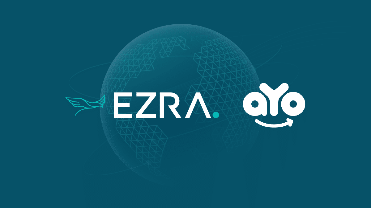 Ezra and aYo Intermediaries partner to expand financial access across Africa
