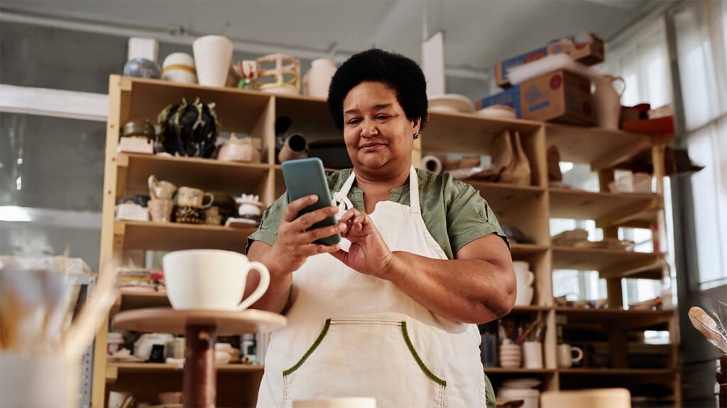 How BNPL is powering everyday stability in emerging markets