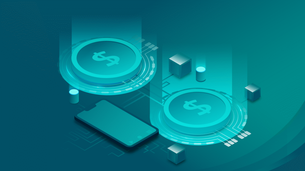 Build vs Partner: The path for embedded nano lending 