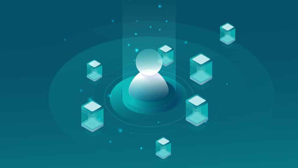 One customer, one view: Why the platform sees what product-level models miss