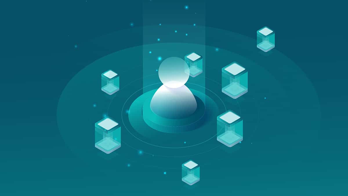 One customer, one view: Why the platform sees what product-level models miss