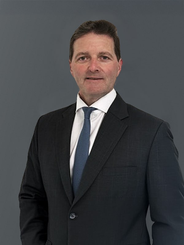 Laurent Dhaeyer