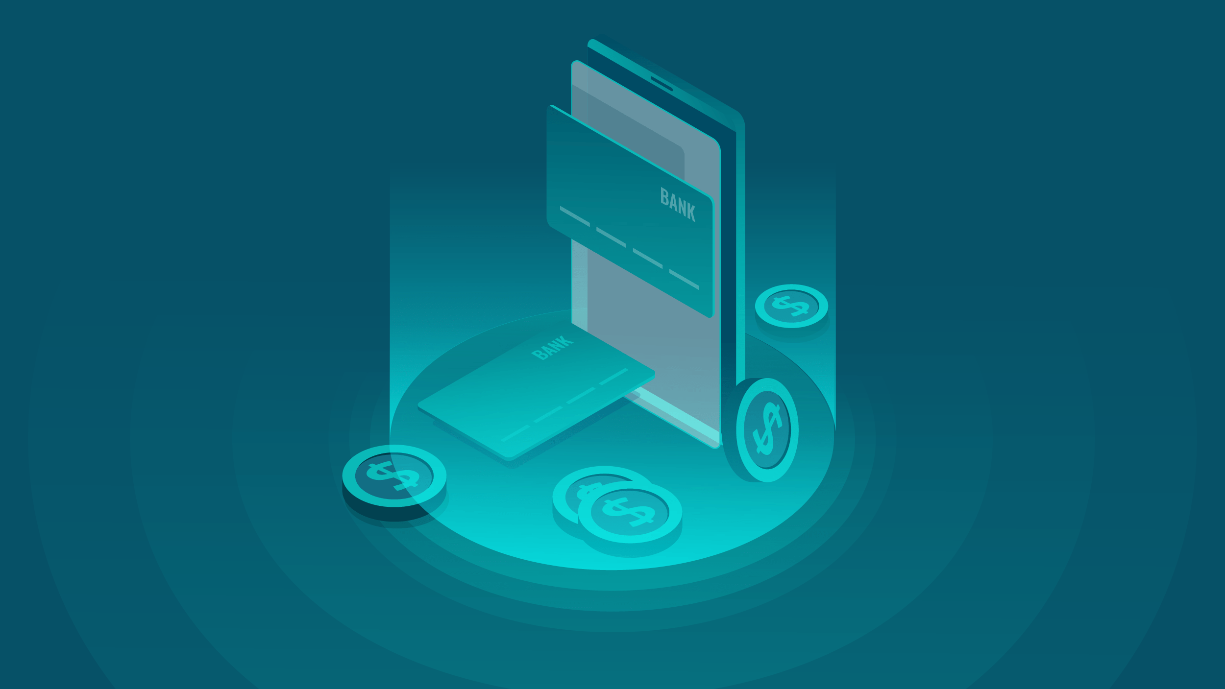 Why choosing the right credit solution is also a platform decision